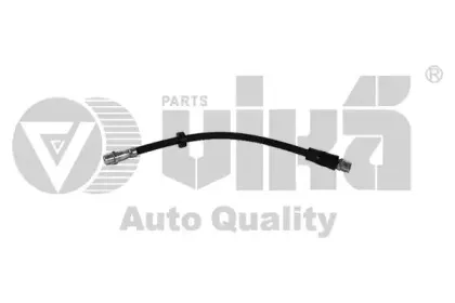 Тормозной шланг vika купить